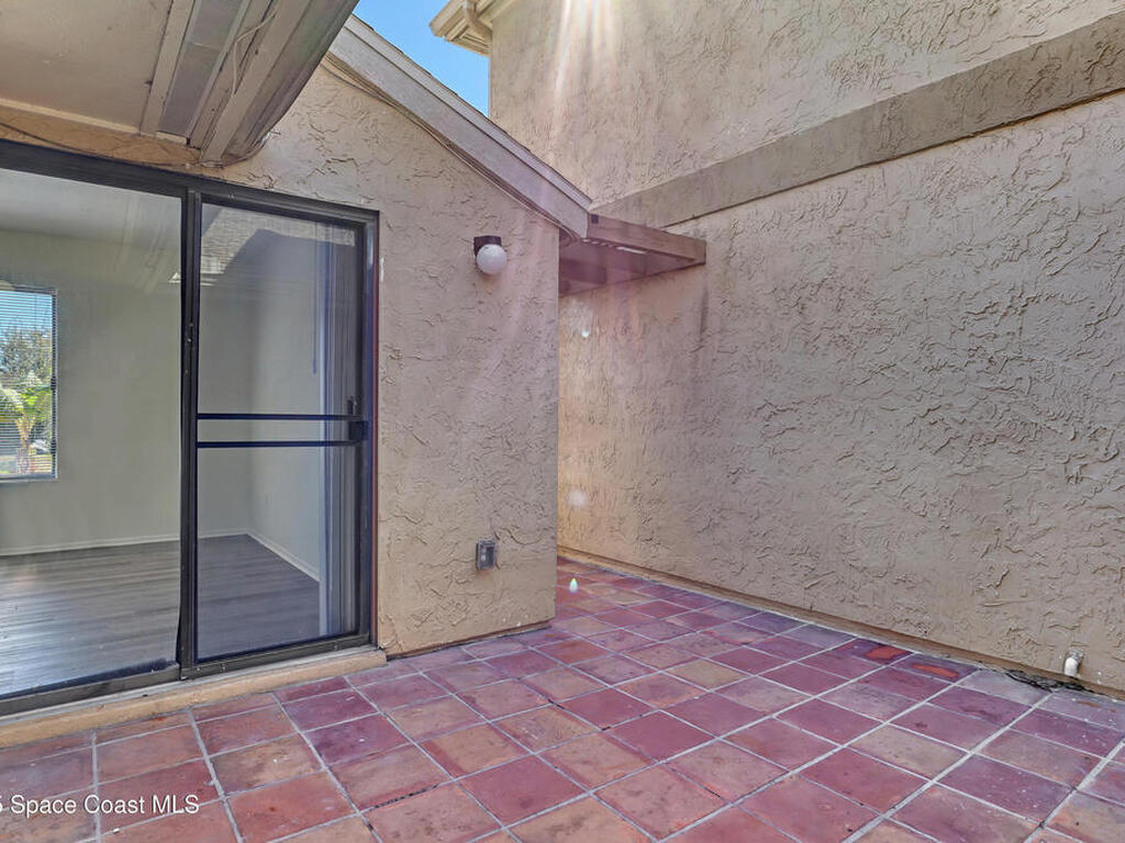 1031 Abada Court, Palm Bay, FL 32905