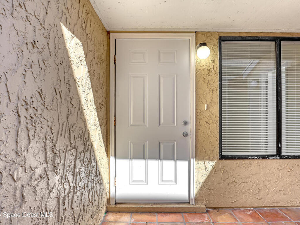 1031 Abada Court, Palm Bay, FL 32905