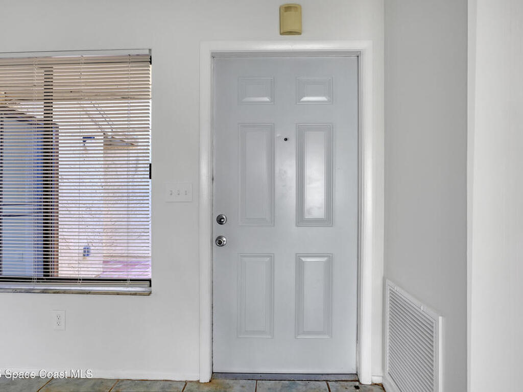 1031 Abada Court, Palm Bay, FL 32905