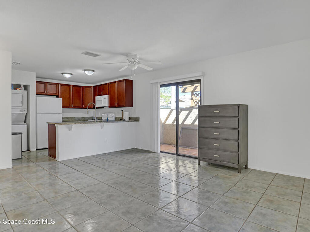 1031 Abada Court, Palm Bay, FL 32905