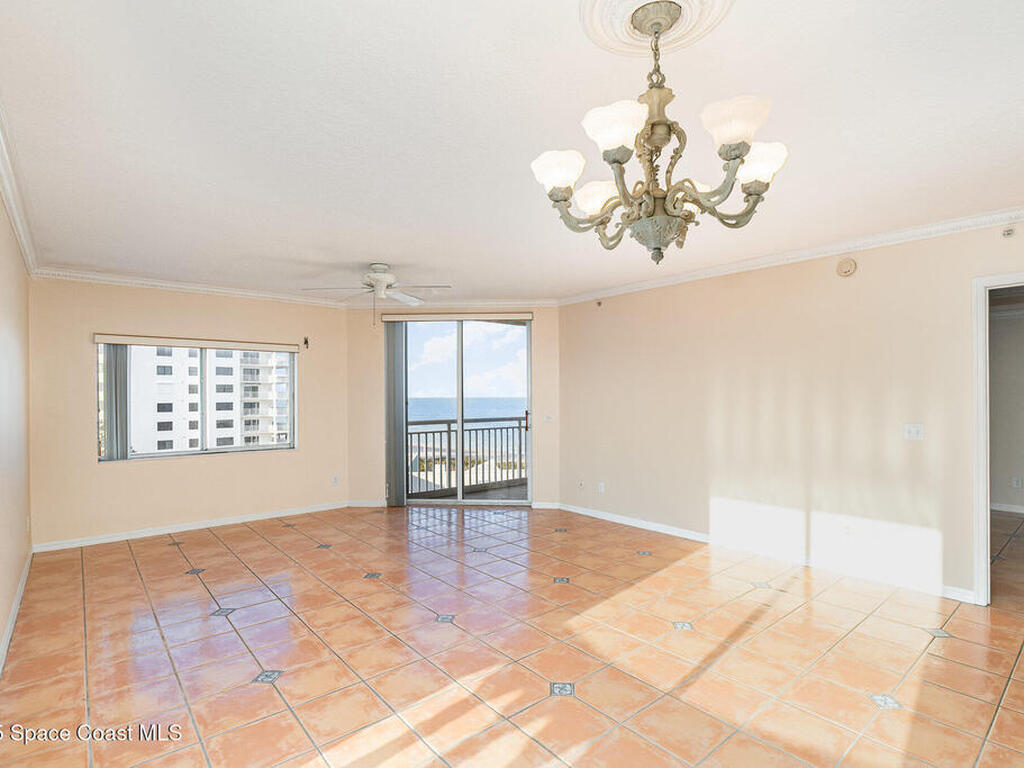 925 N Highway A1a, Indialantic, FL 32903