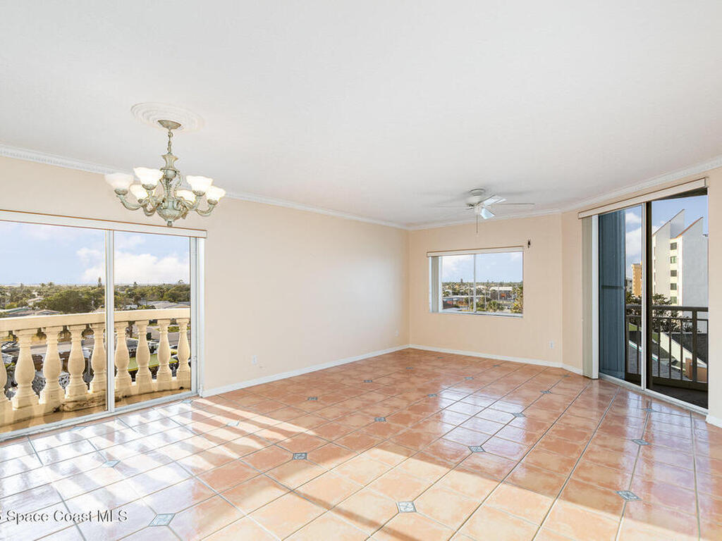 925 N Highway A1a, Indialantic, FL 32903