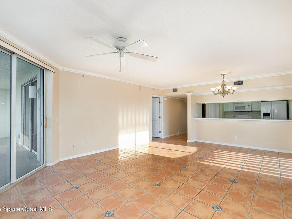 925 N Highway A1a, Indialantic, FL 32903