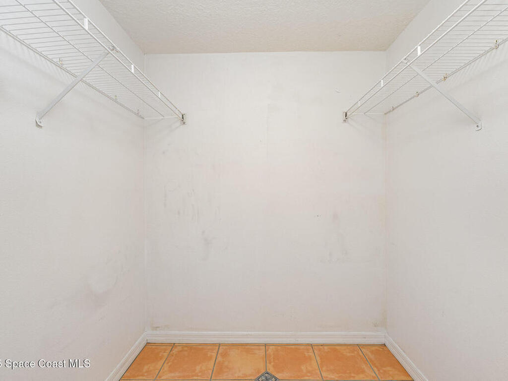 925 N Highway A1a, Indialantic, FL 32903