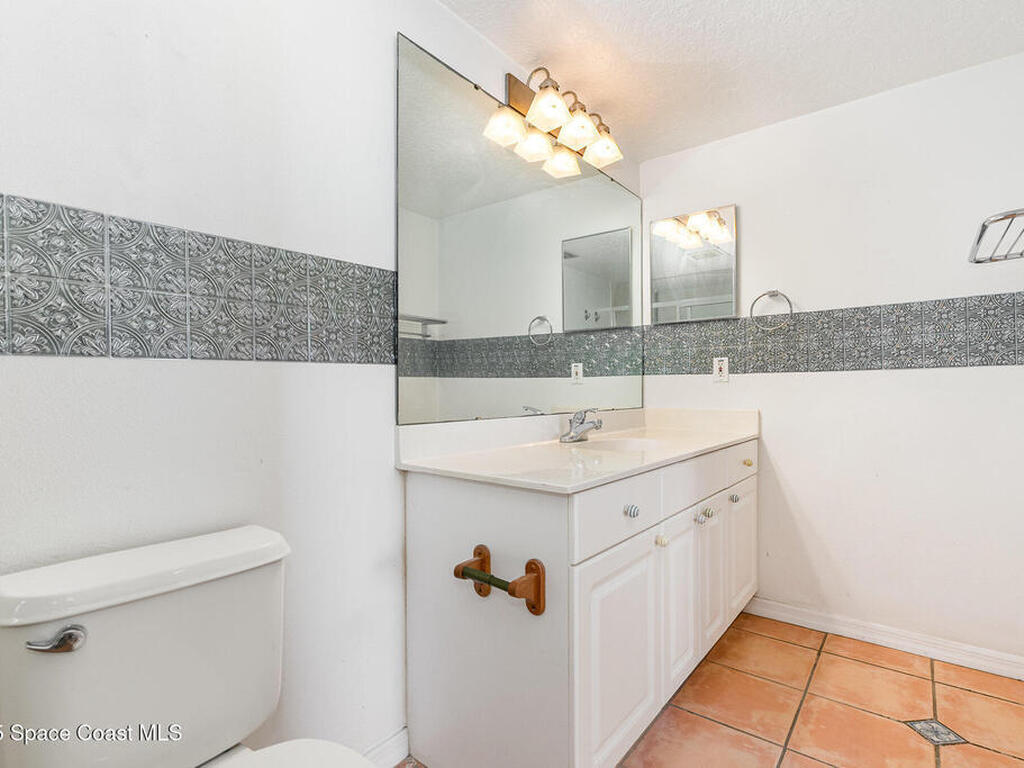 925 N Highway A1a, Indialantic, FL 32903