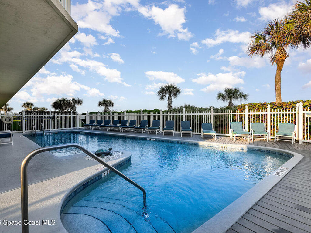 925 N Highway A1a, Indialantic, FL 32903