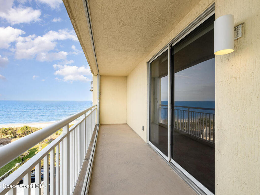 925 N Highway A1a, Indialantic, FL 32903