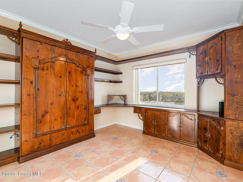 925 N Highway A1a, Indialantic, FL 32903