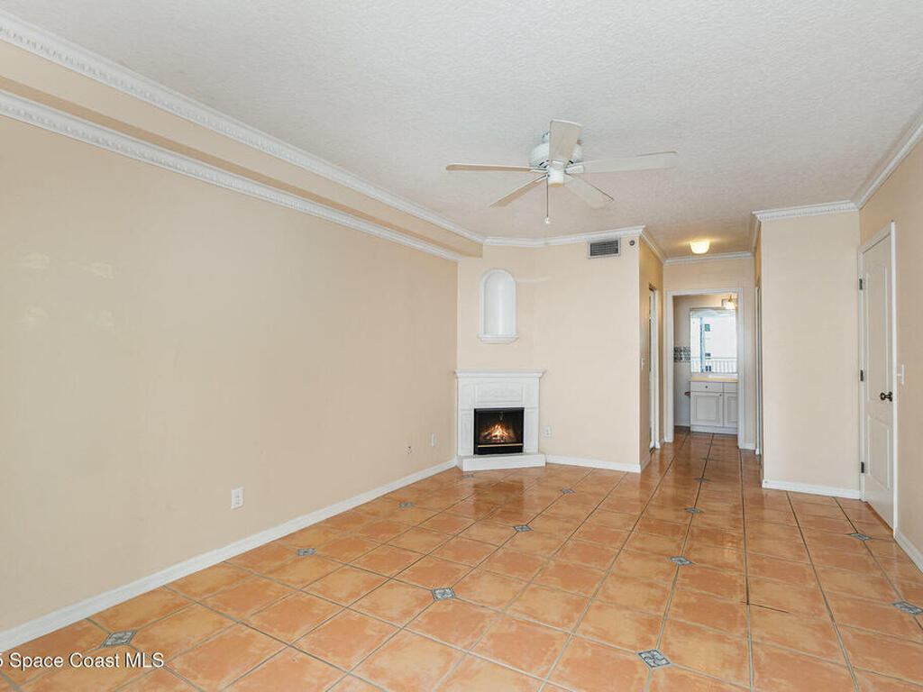 925 N Highway A1a, Indialantic, FL 32903