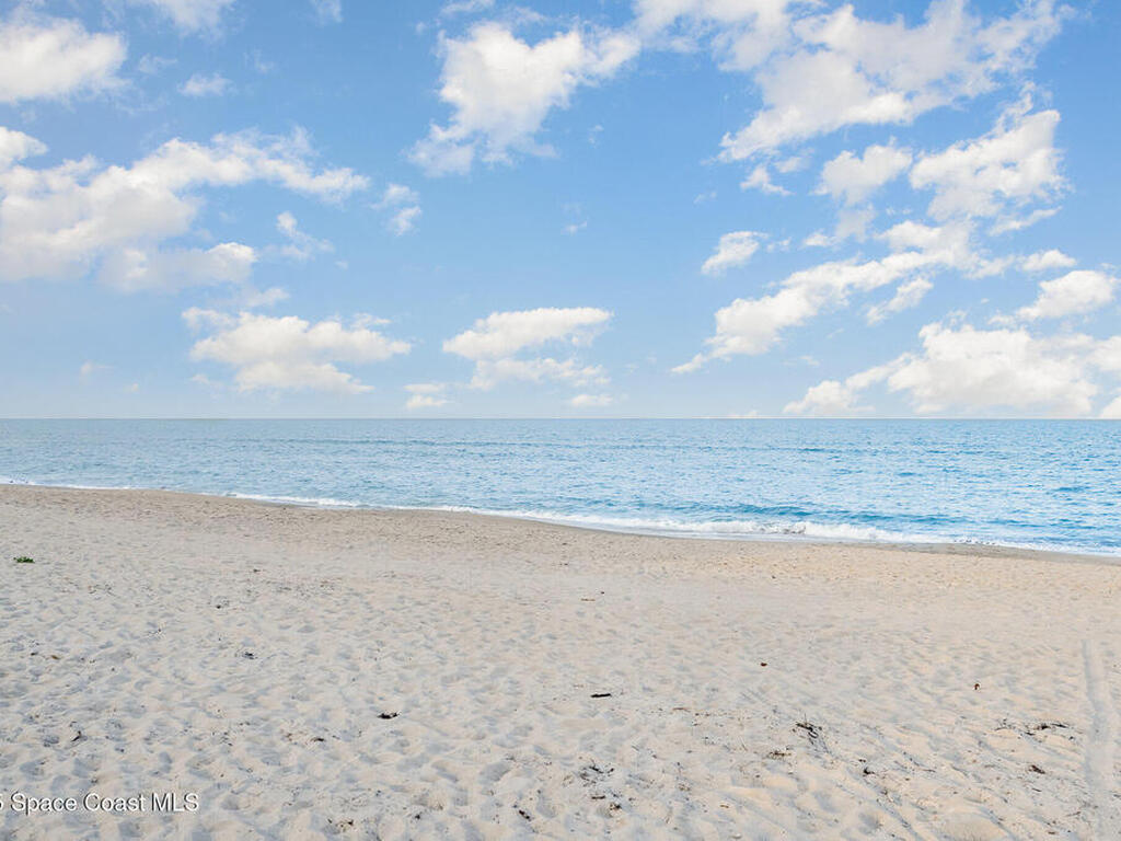 925 N Highway A1a, Indialantic, FL 32903