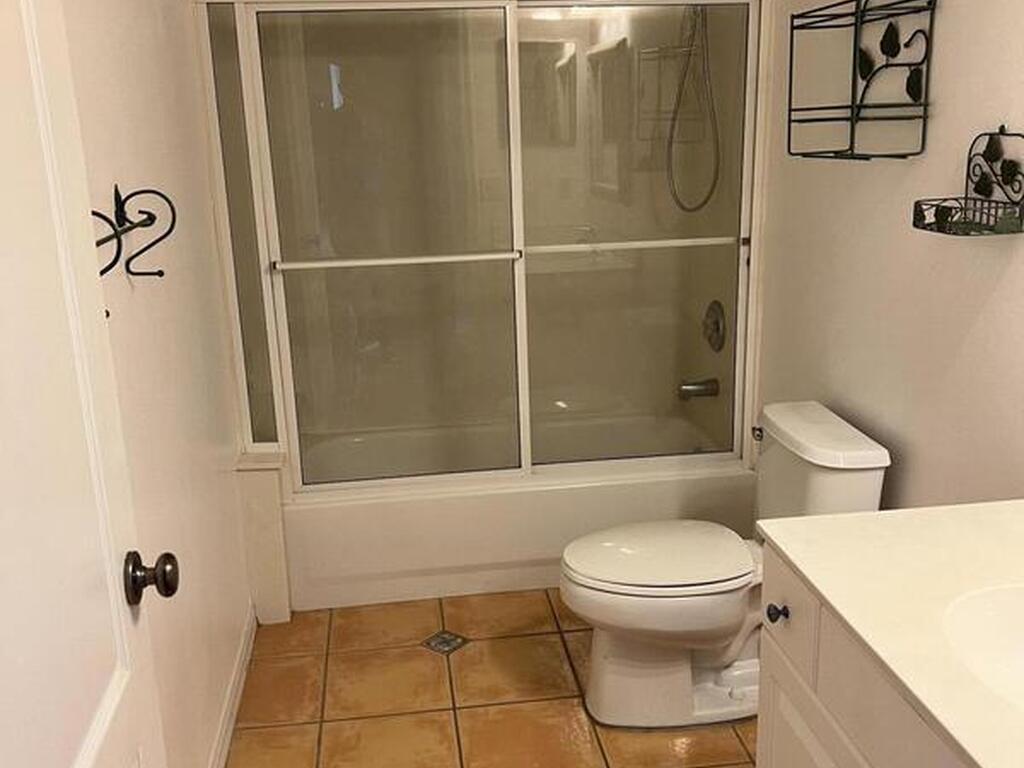 925 N Highway A1a, Indialantic, FL 32903