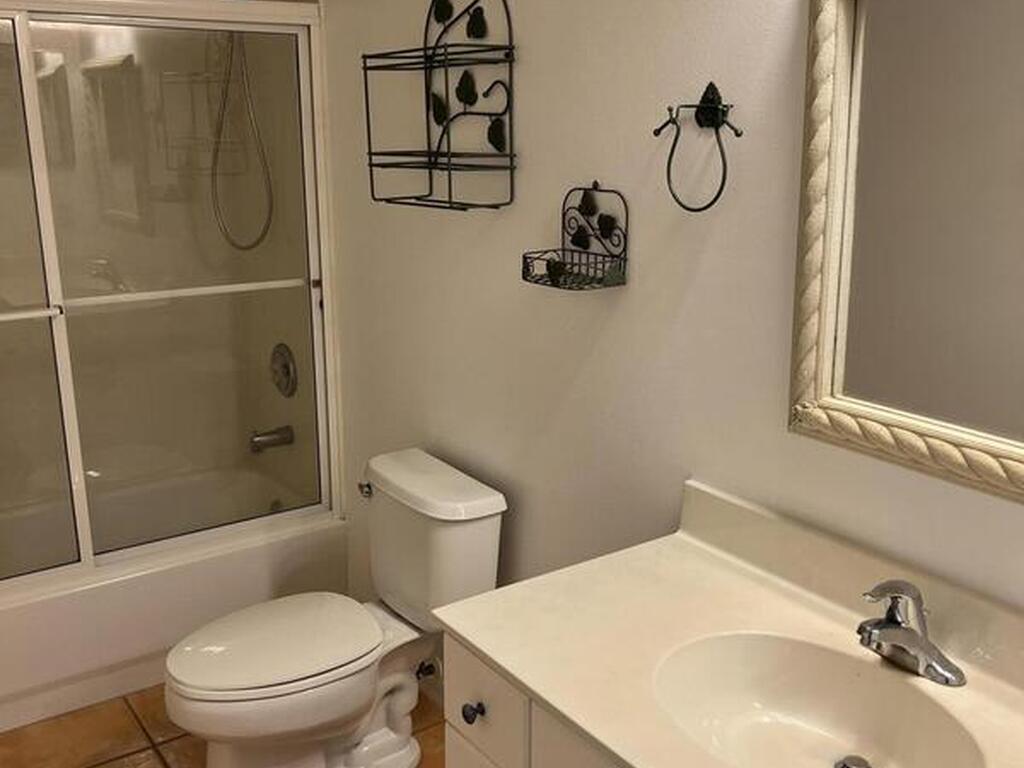 925 N Highway A1a, Indialantic, FL 32903