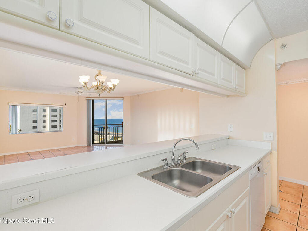 925 N Highway A1a, Indialantic, FL 32903