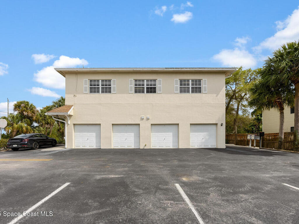 3790 Dixie Highway, Palm Bay, FL 32905