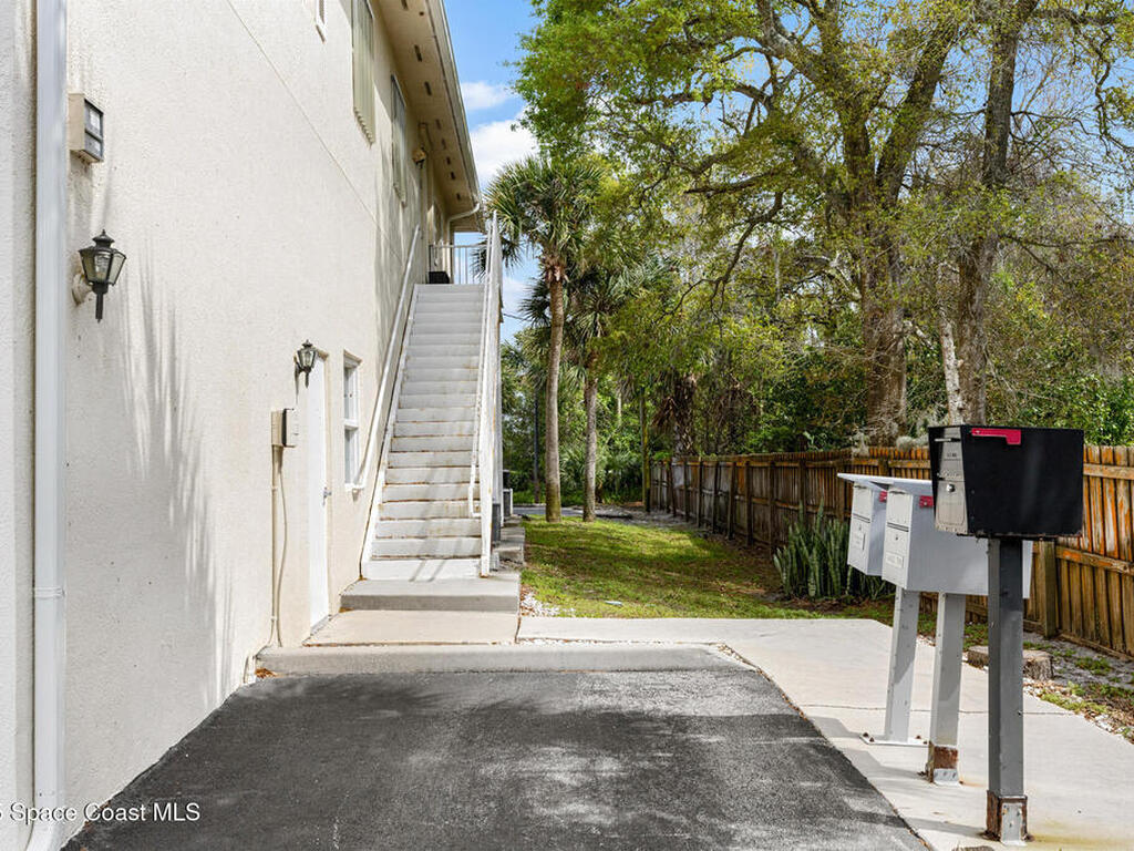 3790 Dixie Highway, Palm Bay, FL 32905