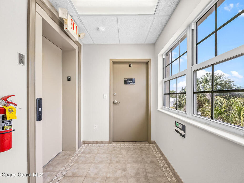 3790 Dixie Highway, Palm Bay, FL 32905