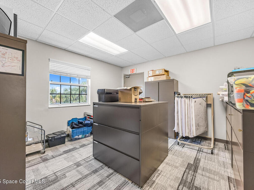 3790 Dixie Highway, Palm Bay, FL 32905