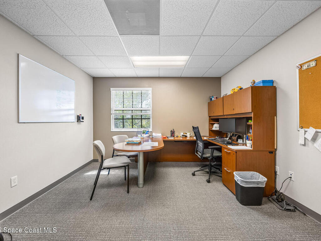 3790 Dixie Highway, Palm Bay, FL 32905