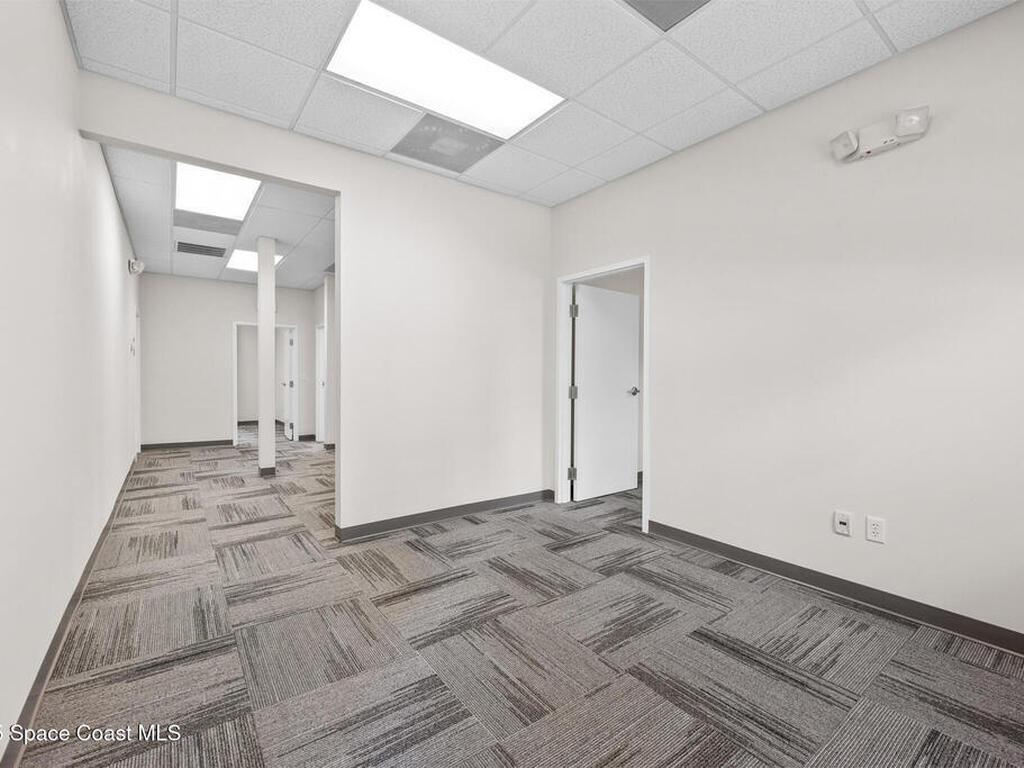 3790 Dixie Highway, Palm Bay, FL 32905