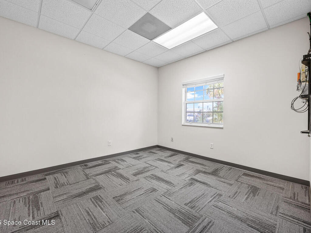 3790 Dixie Highway, Palm Bay, FL 32905