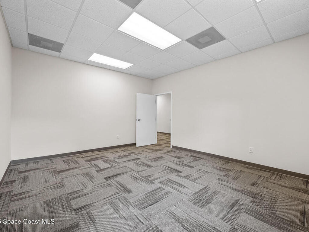 3790 Dixie Highway, Palm Bay, FL 32905