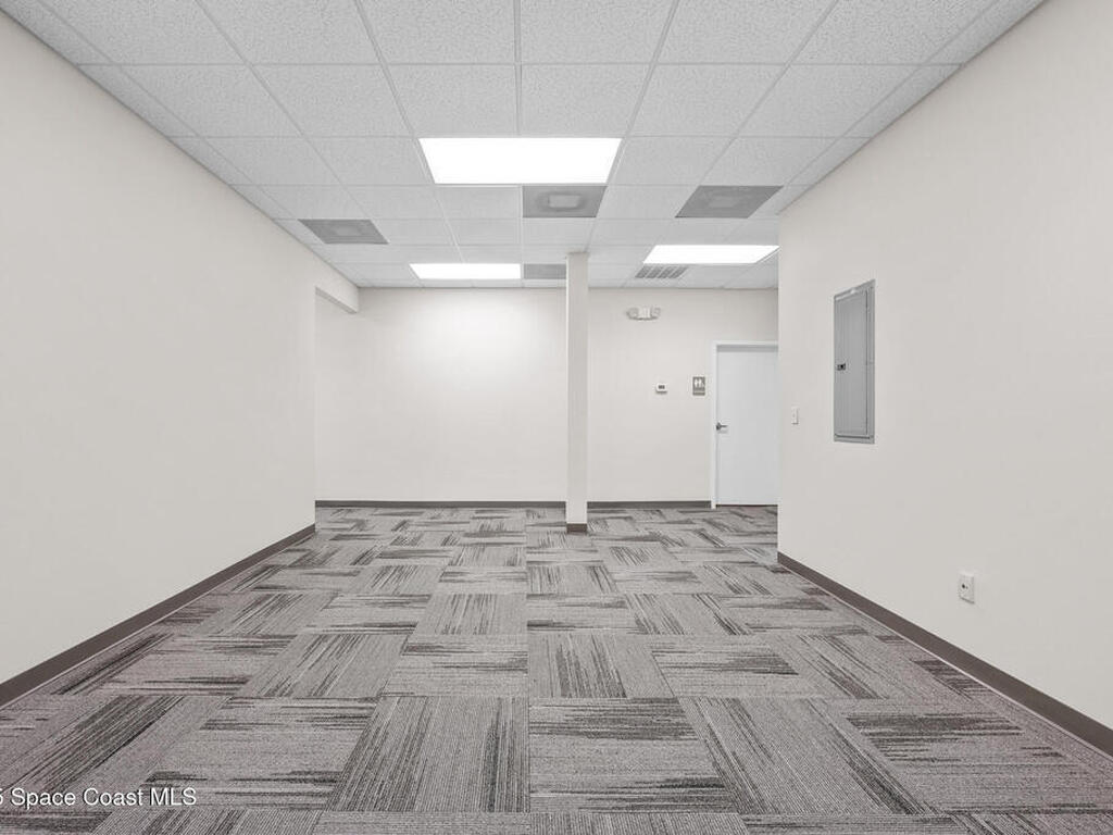 3790 Dixie Highway, Palm Bay, FL 32905