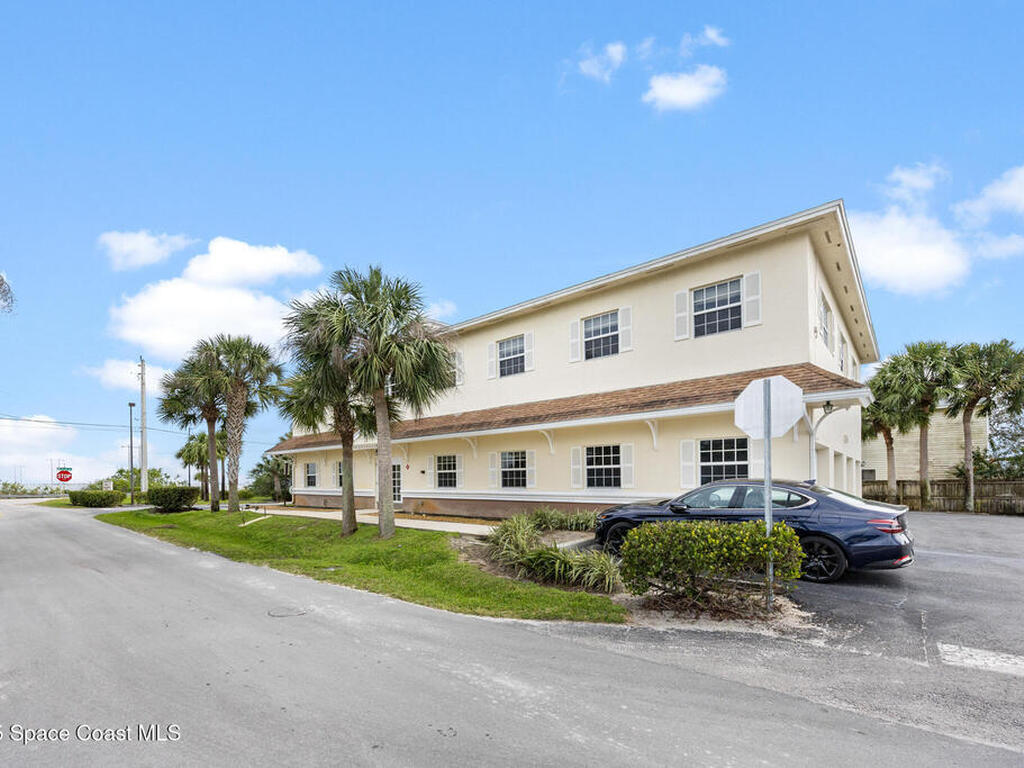 3790 Dixie Highway, Palm Bay, FL 32905