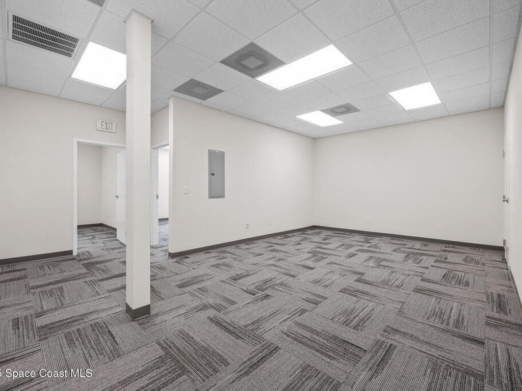 3790 Dixie Highway, Palm Bay, FL 32905