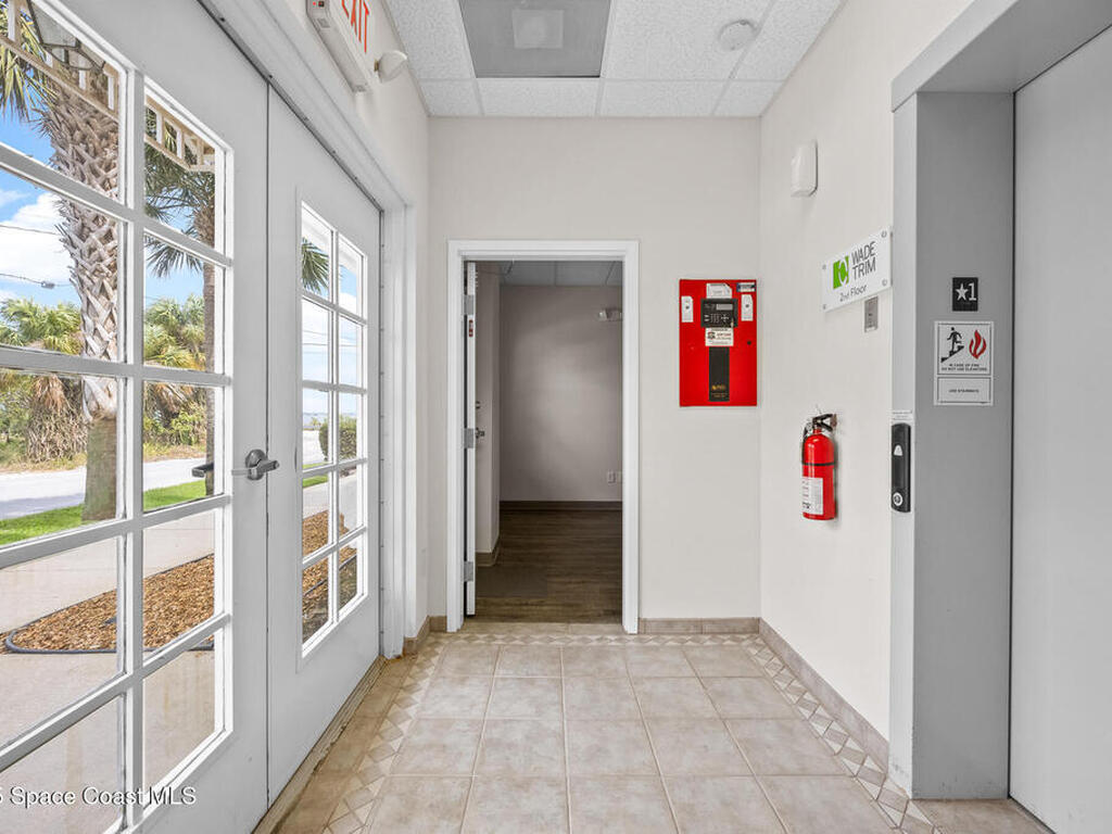 3790 Dixie Highway, Palm Bay, FL 32905