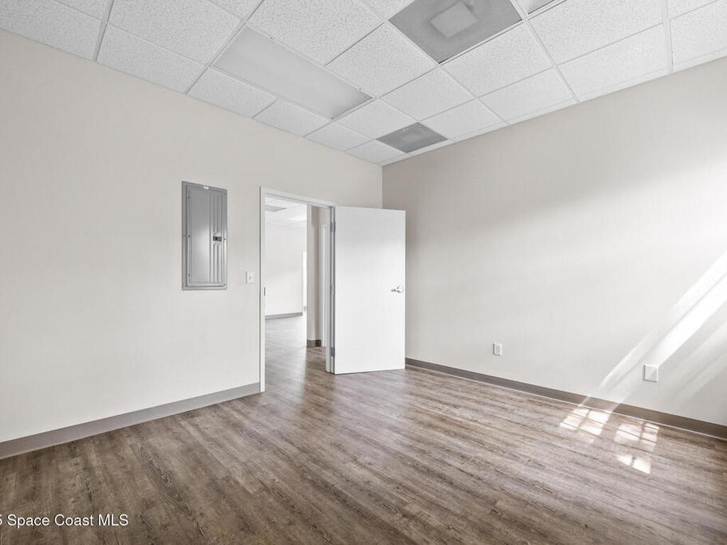 3790 Dixie Highway, Palm Bay, FL 32905