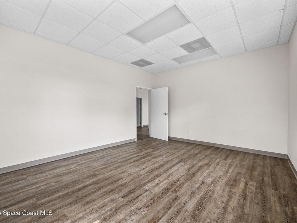 3790 Dixie Highway, Palm Bay, FL 32905