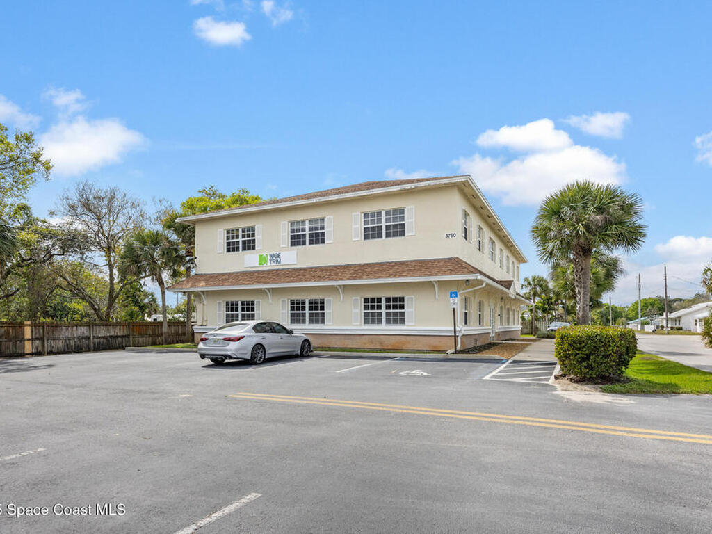 3790 Dixie Highway, Palm Bay, FL 32905