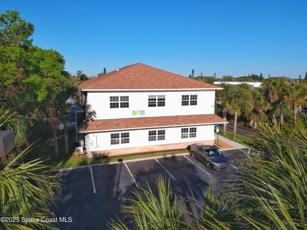 3790 Dixie Highway, Palm Bay, FL 32905