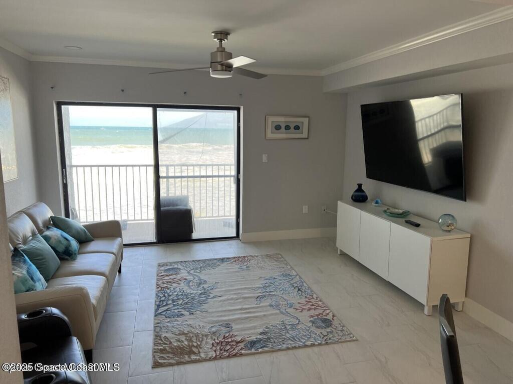 199 Highway A1a, Satellite Beach, FL 32937