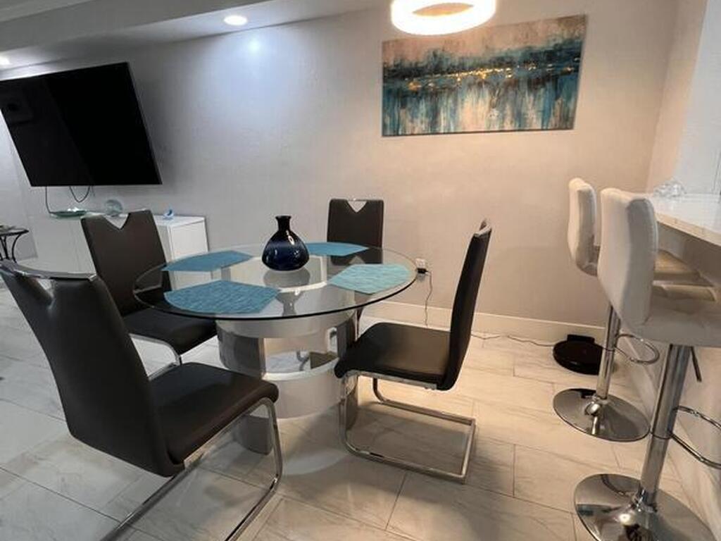 199 Highway A1a, Satellite Beach, FL 32937