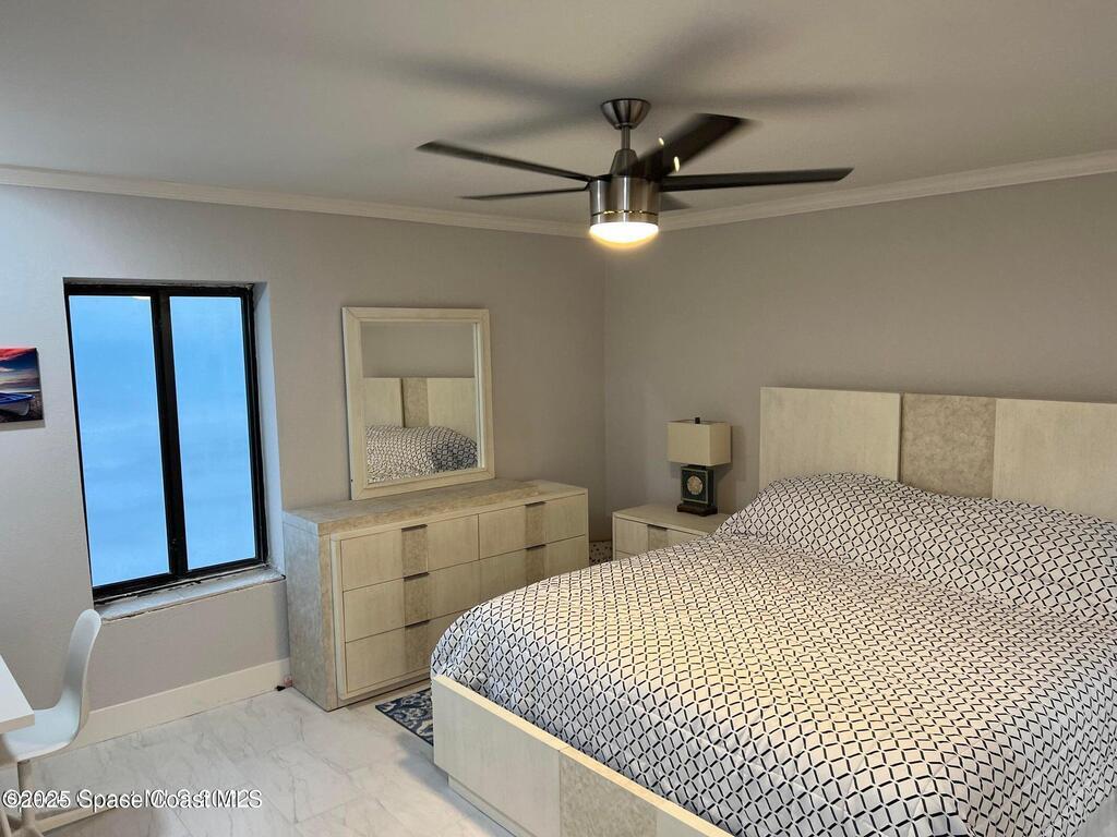 199 Highway A1a, Satellite Beach, FL 32937