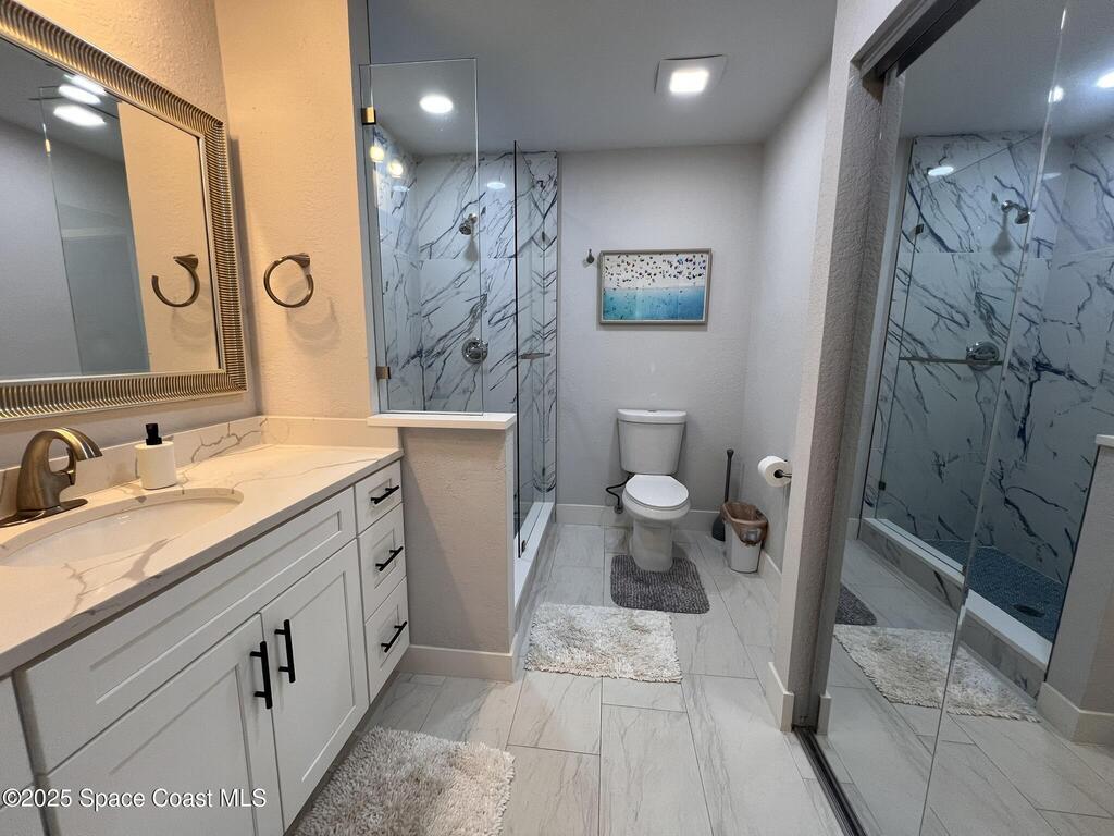 199 Highway A1a, Satellite Beach, FL 32937