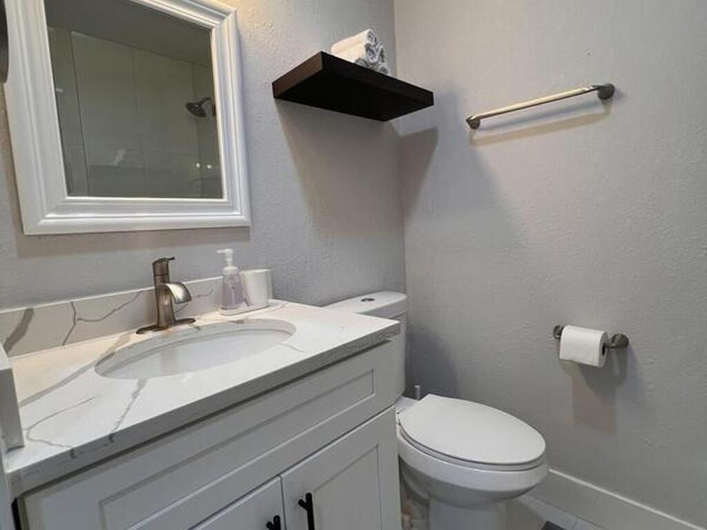 199 Highway A1a, Satellite Beach, FL 32937