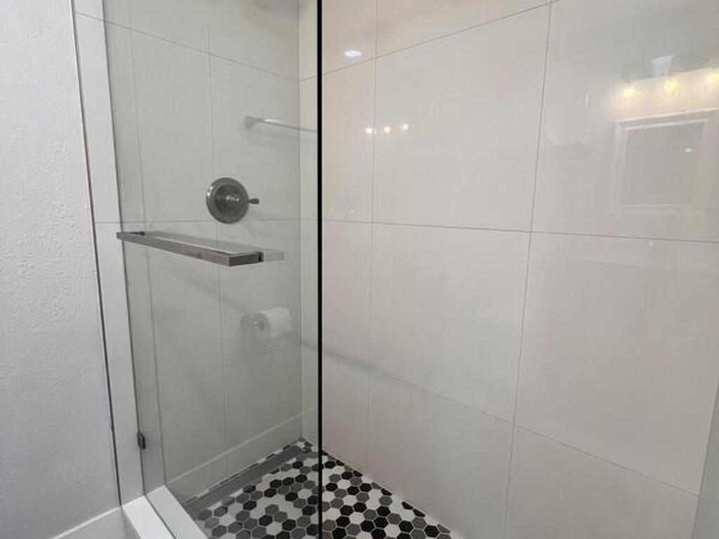 199 Highway A1a, Satellite Beach, FL 32937