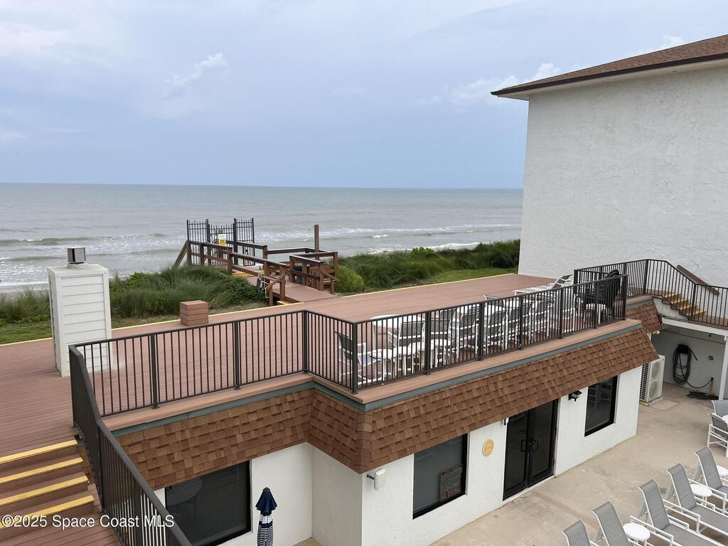 199 Highway A1a, Satellite Beach, FL 32937