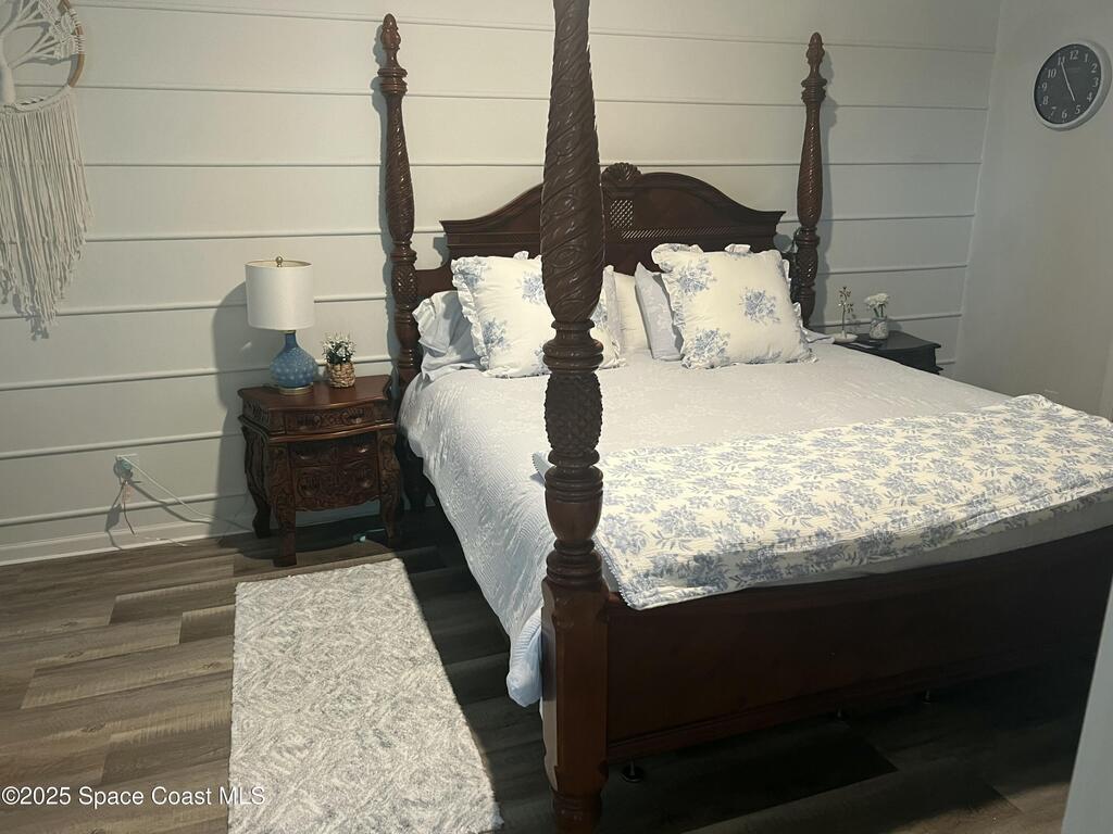 766 Simeon Drive, Satellite Beach, FL 32937