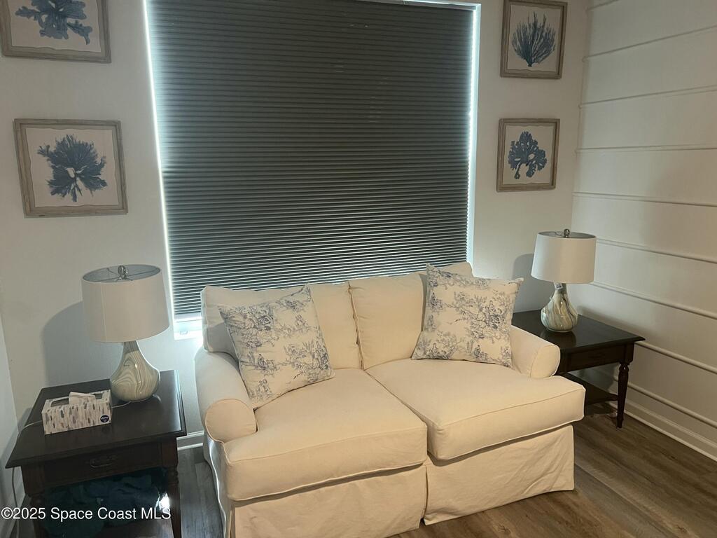 766 Simeon Drive, Satellite Beach, FL 32937