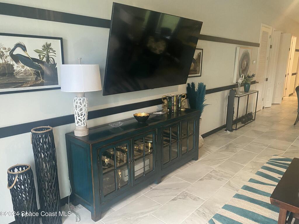 766 Simeon Drive, Satellite Beach, FL 32937