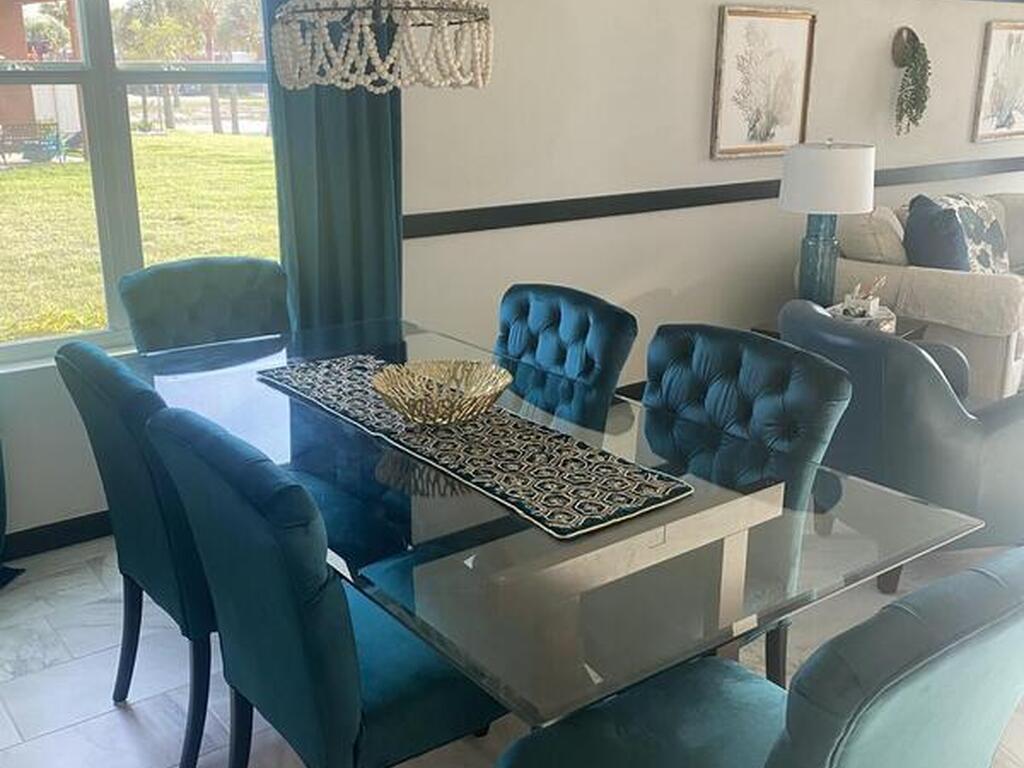 766 Simeon Drive, Satellite Beach, FL 32937