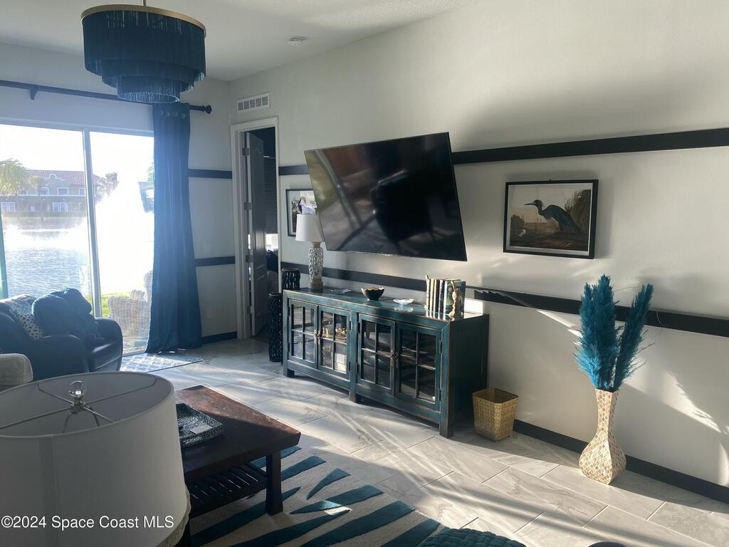 766 Simeon Drive, Satellite Beach, FL 32937