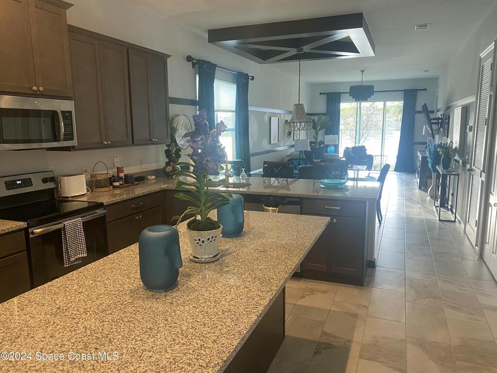 766 Simeon Drive, Satellite Beach, FL 32937