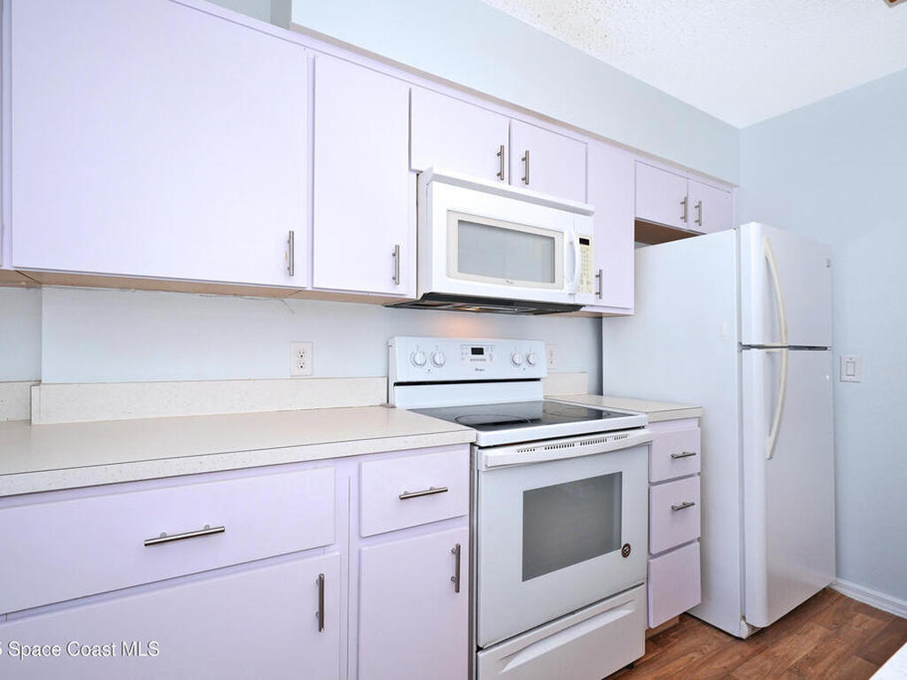 9002 Brighton Court, West Melbourne, FL 32904