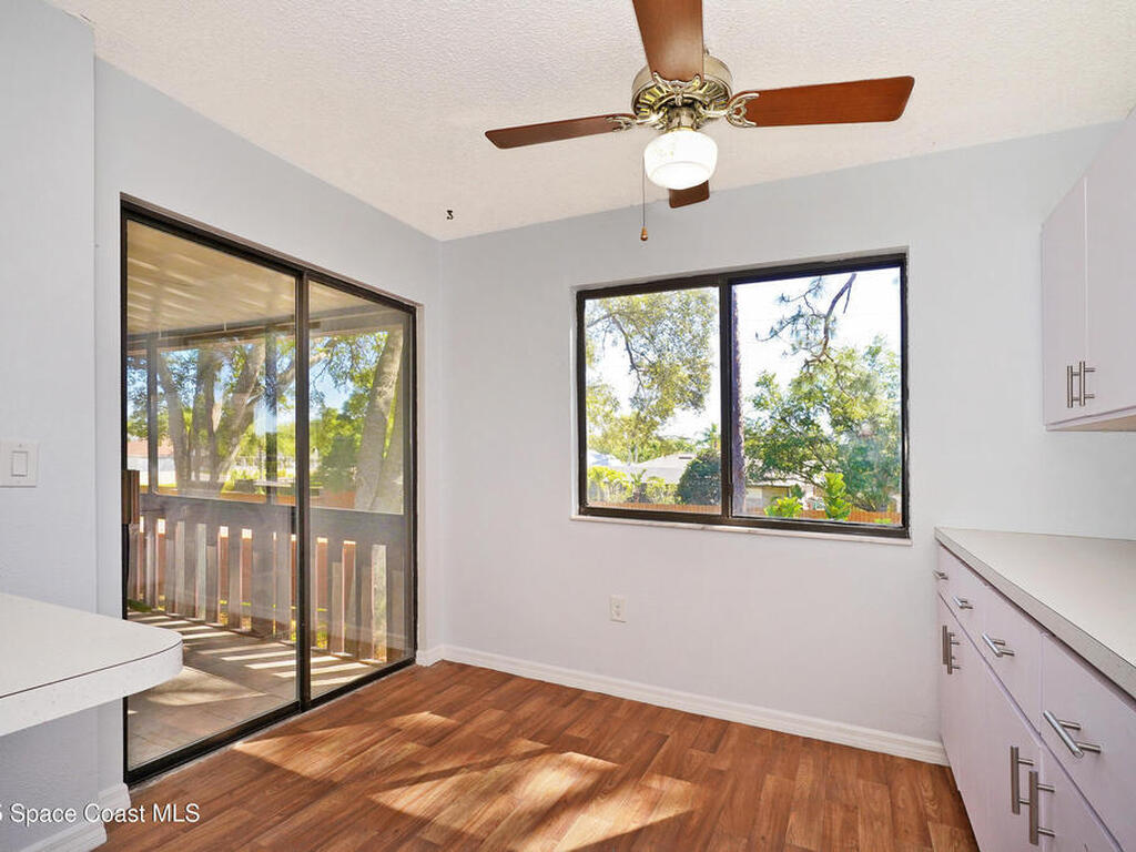 9002 Brighton Court, West Melbourne, FL 32904