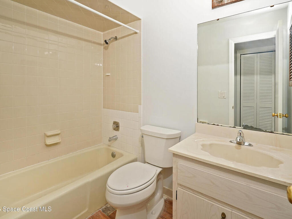 9002 Brighton Court, West Melbourne, FL 32904