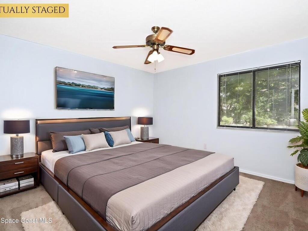 9002 Brighton Court, West Melbourne, FL 32904